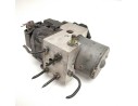 ABS 0273004287 43835