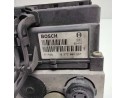 ABS 0273004287 43835