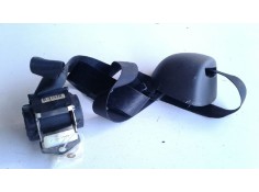 Recambio de cinturon seguridad trasero izquierdo para mini countryman (r60) one d referencia OEM IAM 52209801313   2