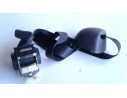 CINTURON SEGURIDAD TRASERO IZQUIERDO 52209801313 
