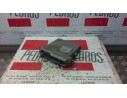 Recambio de centralita motor uce para renault megane i classic (la0) 1.9 dt rn referencia OEM IAM    CENTRALITA MOTOR UCE R04080001G 7700867275 7700103511