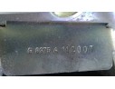 CINTURON SEGURIDAD TRASERO IZQUIERDO 52209801313 