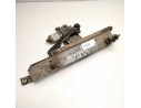 MOTOR LIMPIA TRASERO 43836