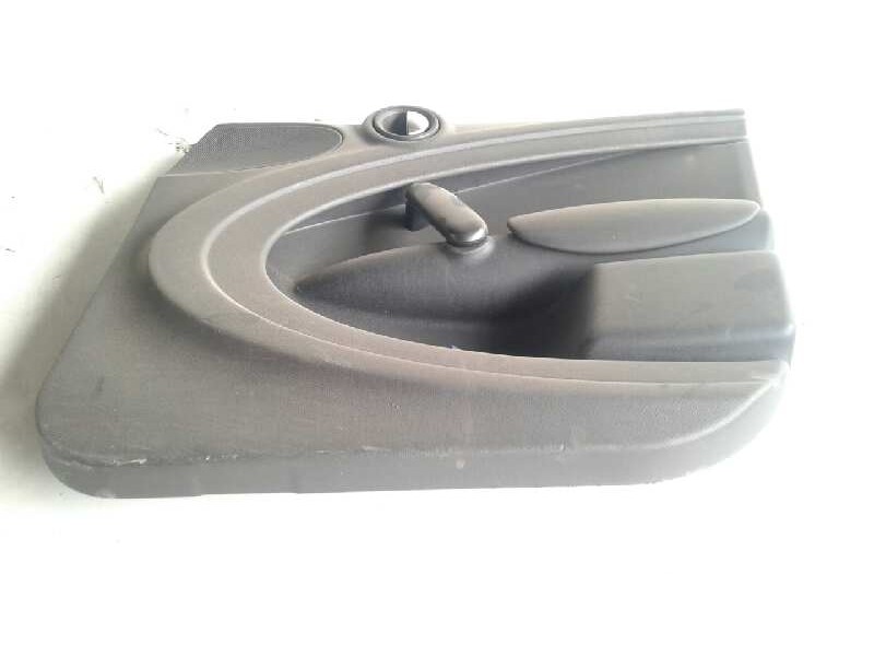 Recambio de guarnecido puerta delantera derecha para mini countryman (r60) one d referencia OEM IAM 51419812104  
