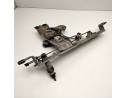 MOTOR LIMPIA TRASERO 43836