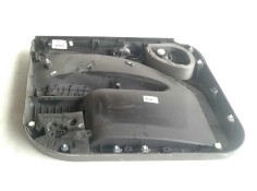Recambio de guarnecido puerta delantera derecha para mini countryman (r60) one d referencia OEM IAM 51419812104   2
