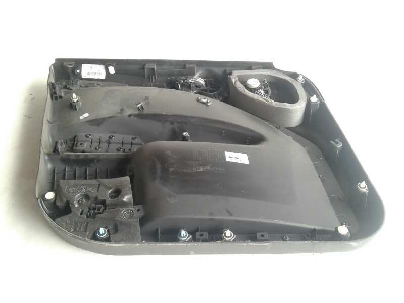 Recambio de guarnecido puerta delantera derecha para mini countryman (r60) one d referencia OEM IAM 51419812104  