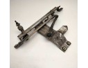 MOTOR LIMPIA TRASERO 43836