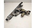 MOTOR LIMPIA TRASERO 43836