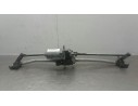 MOTOR LIMPIA DELANTERO 980439801 