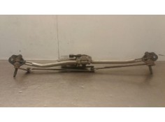 Recambio de motor limpia delantero para mini countryman (r60) one d referencia OEM IAM 980439801   2