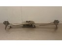 MOTOR LIMPIA DELANTERO 980439801 