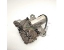 MOTOR LIMPIA TRASERO 43836