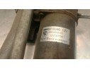 MOTOR LIMPIA DELANTERO 980439801 
