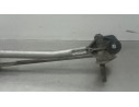 MOTOR LIMPIA DELANTERO 980439801 
