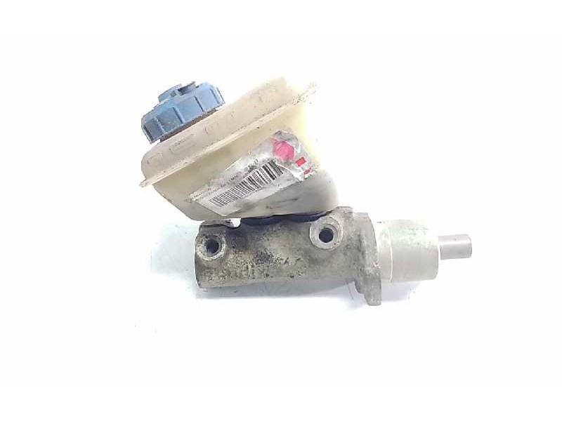 Recambio de bomba freno para peugeot 205 berlina 1.1 mito referencia OEM IAM 313310  