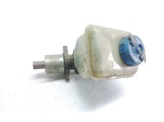 Recambio de bomba freno para peugeot 205 berlina 1.1 mito referencia OEM IAM 313310   2