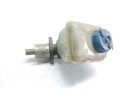 BOMBA FRENO 313310 