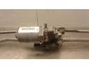 MOTOR LIMPIA DELANTERO 980439801 