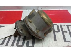 Recambio de bomba combustible para ebro trade ch13 referencia OEM IAM AK444-3164 TRACTOR IMSA 2