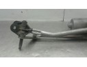 MOTOR LIMPIA DELANTERO 980439801 