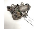MOTOR LIMPIA TRASERO 43836