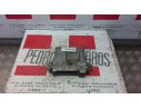 CENTRALITA MOTOR UCE 7700104956 212 