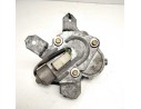 MOTOR LIMPIA TRASERO 43836