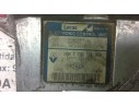 CENTRALITA MOTOR UCE 7700104956 212 