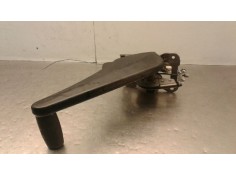 Recambio de palanca freno de mano para mini countryman (r60) one d referencia OEM IAM 34409811241   2
