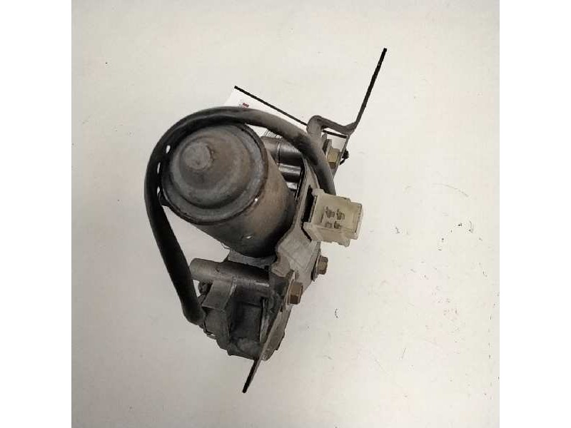 Recambio de motor limpia trasero para nissan terrano/terrano.ii (r20) 2.4 cat referencia OEM IAM   43836