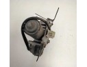 MOTOR LIMPIA TRASERO 43836