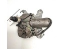 MOTOR LIMPIA TRASERO 43836