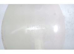 Recambio de deposito expansion para dacia dokker ambiance referencia OEM IAM 217107259R   2