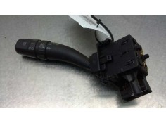Recambio de mando intermitentes para hyundai sonata (nf) 2.4 style referencia OEM IAM   