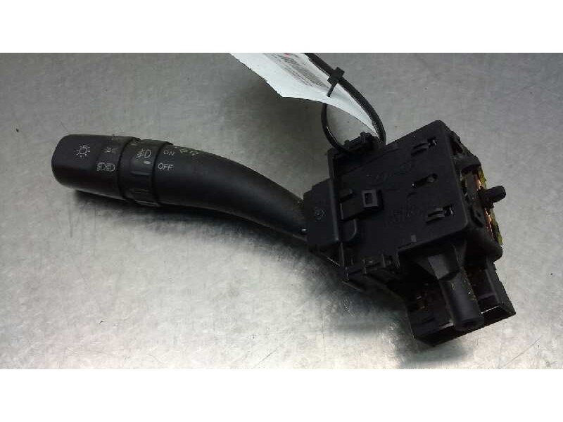Recambio de mando intermitentes para hyundai sonata (nf) 2.4 style referencia OEM IAM   