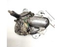 MOTOR LIMPIA TRASERO 43836