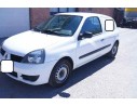 RENAULT CLIO III