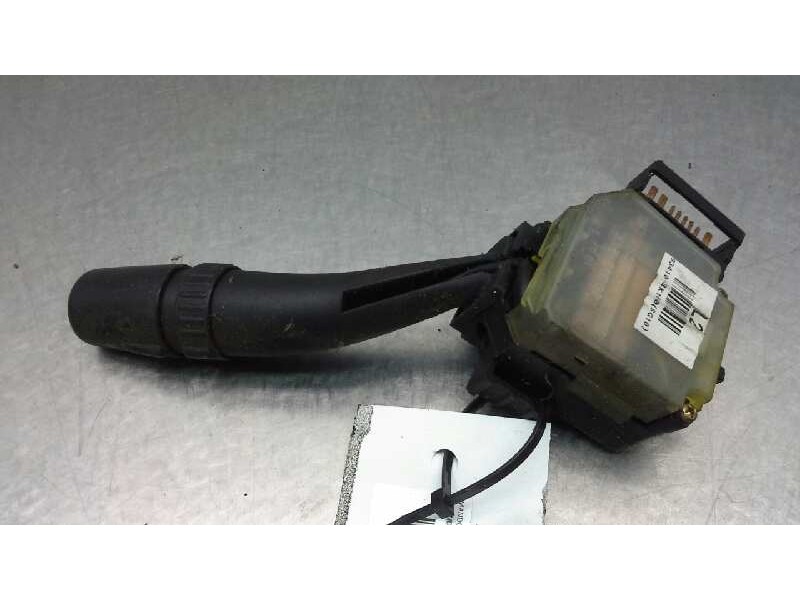 Recambio de mando intermitentes para hyundai sonata (nf) 2.4 style referencia OEM IAM   