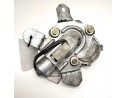 MOTOR LIMPIA TRASERO 43836