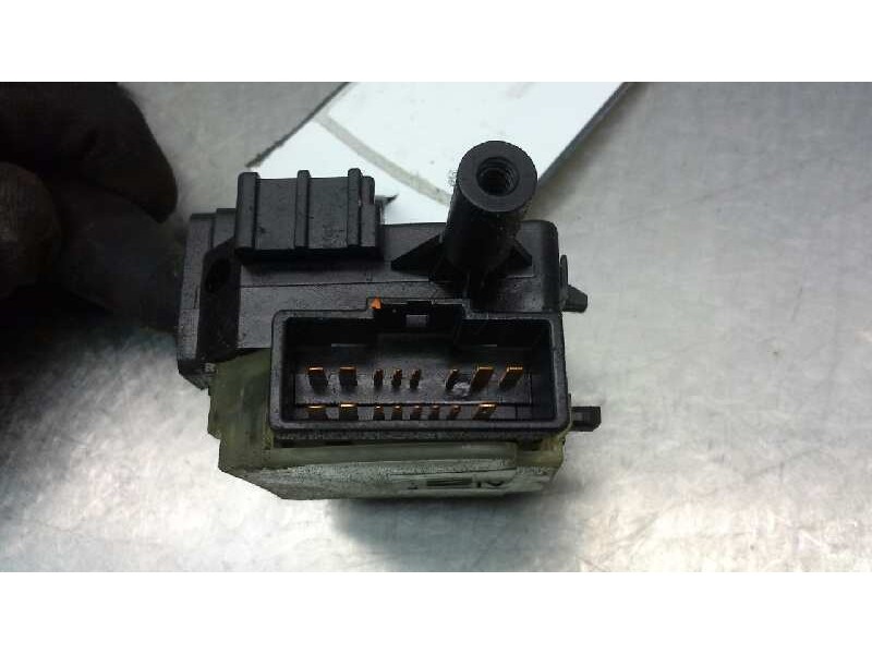 Recambio de mando intermitentes para hyundai sonata (nf) 2.4 style referencia OEM IAM   