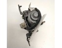 MOTOR LIMPIA TRASERO 43836