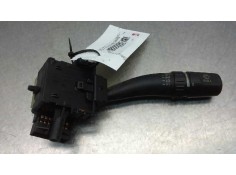 Recambio de mando limpia para hyundai sonata (nf) 2.4 style referencia OEM IAM   