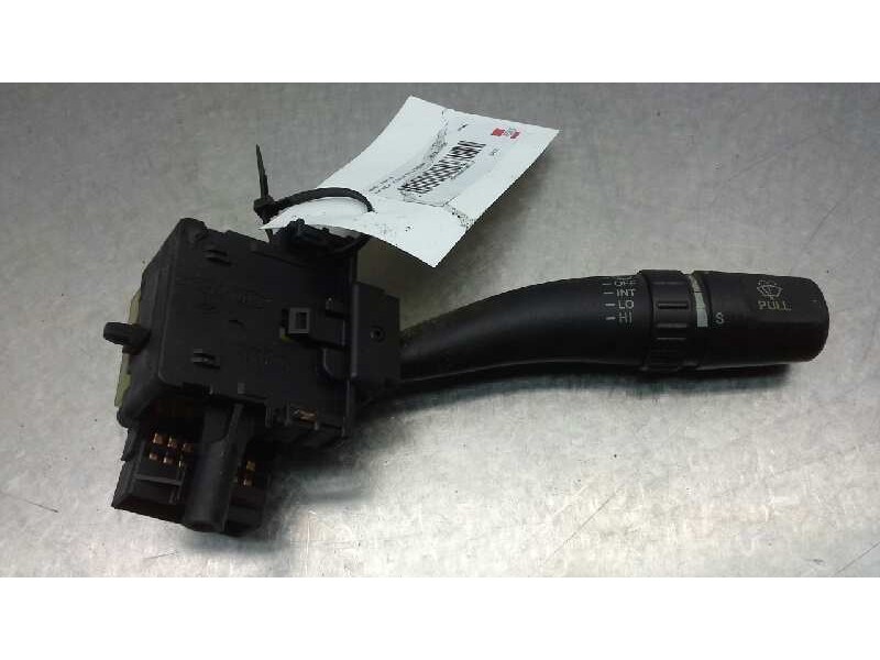 Recambio de mando limpia para hyundai sonata (nf) 2.4 style referencia OEM IAM   