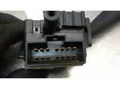 Recambio de mando limpia para hyundai sonata (nf) 2.4 style referencia OEM IAM    2