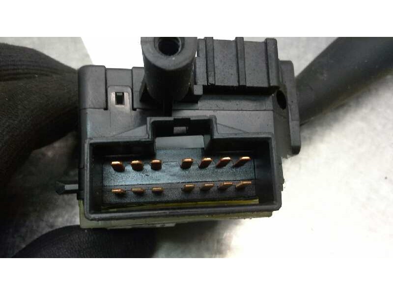 Recambio de mando limpia para hyundai sonata (nf) 2.4 style referencia OEM IAM   