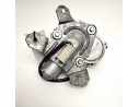 MOTOR LIMPIA TRASERO 43836