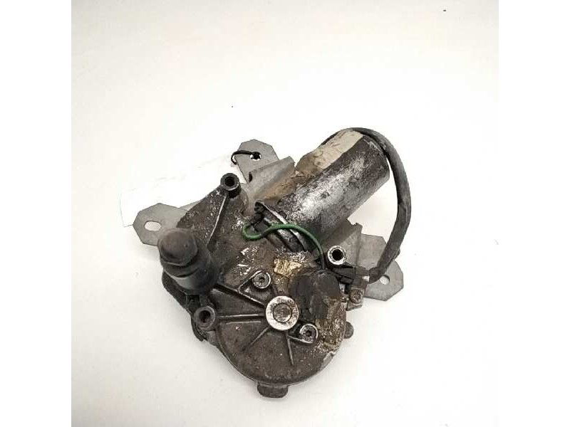 Recambio de motor limpia trasero para nissan terrano (wd21) 2.7 turbodiesel referencia OEM IAM   43836