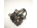 MOTOR LIMPIA TRASERO 43836