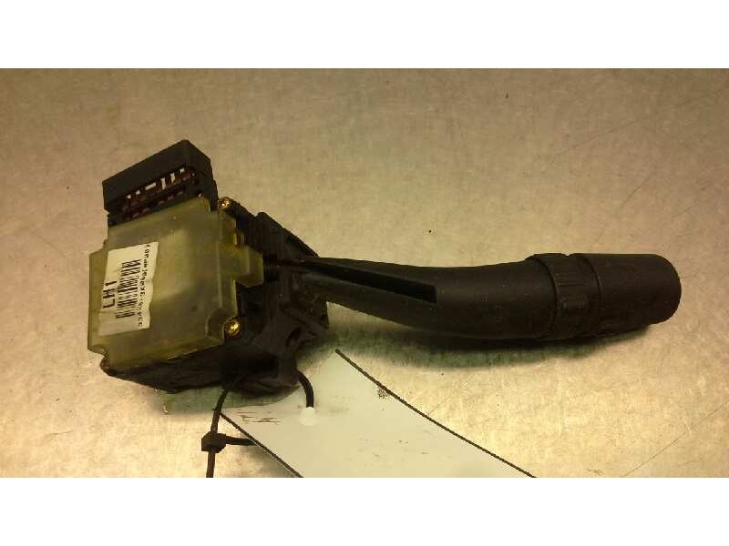 Recambio de mando limpia para hyundai sonata (nf) 2.4 style referencia OEM IAM   